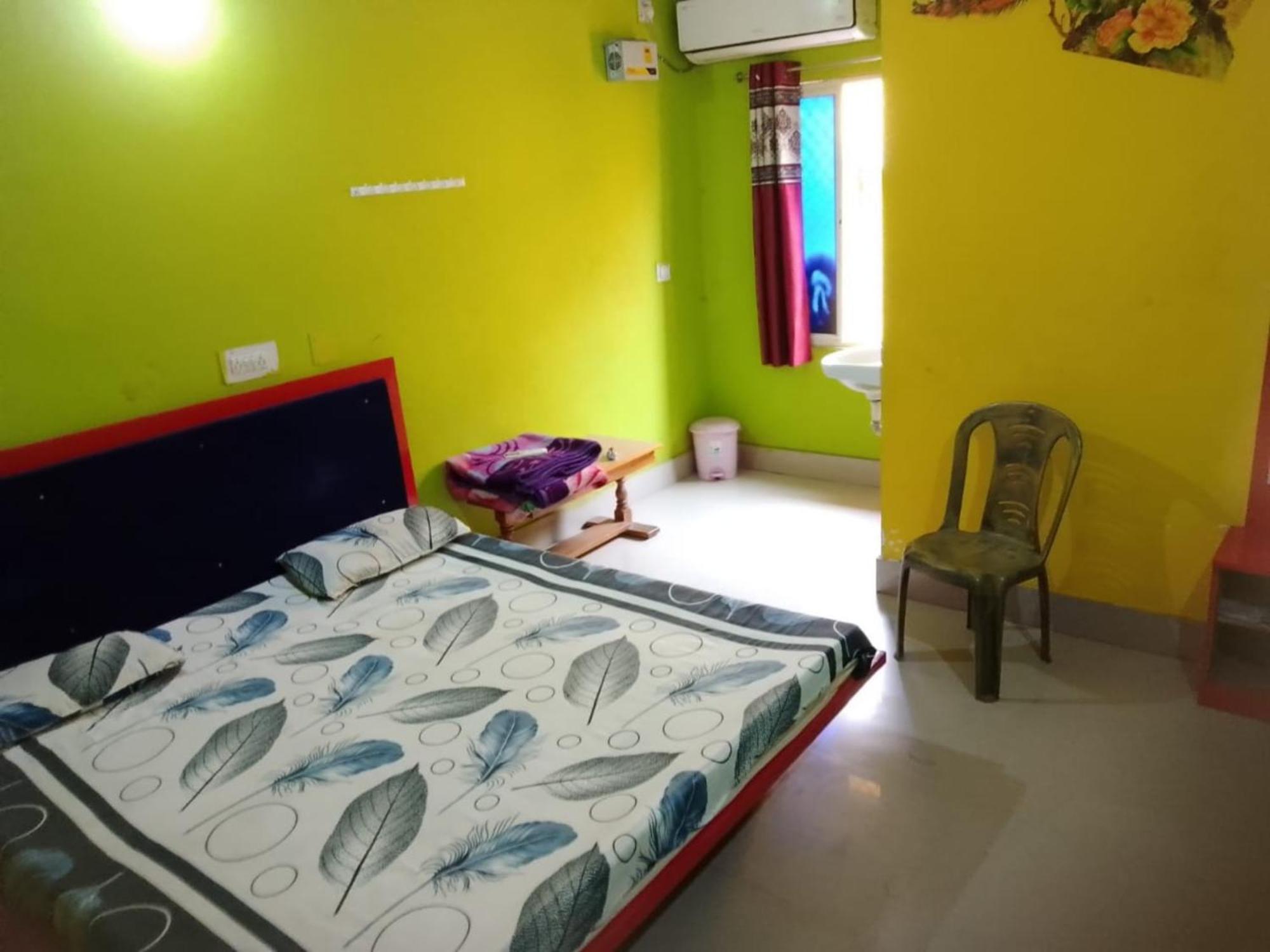 Hotel Sun Plaza-Near Konark Sun Temple- Couple Friendly-Best Choice Of Travellers Luaran gambar