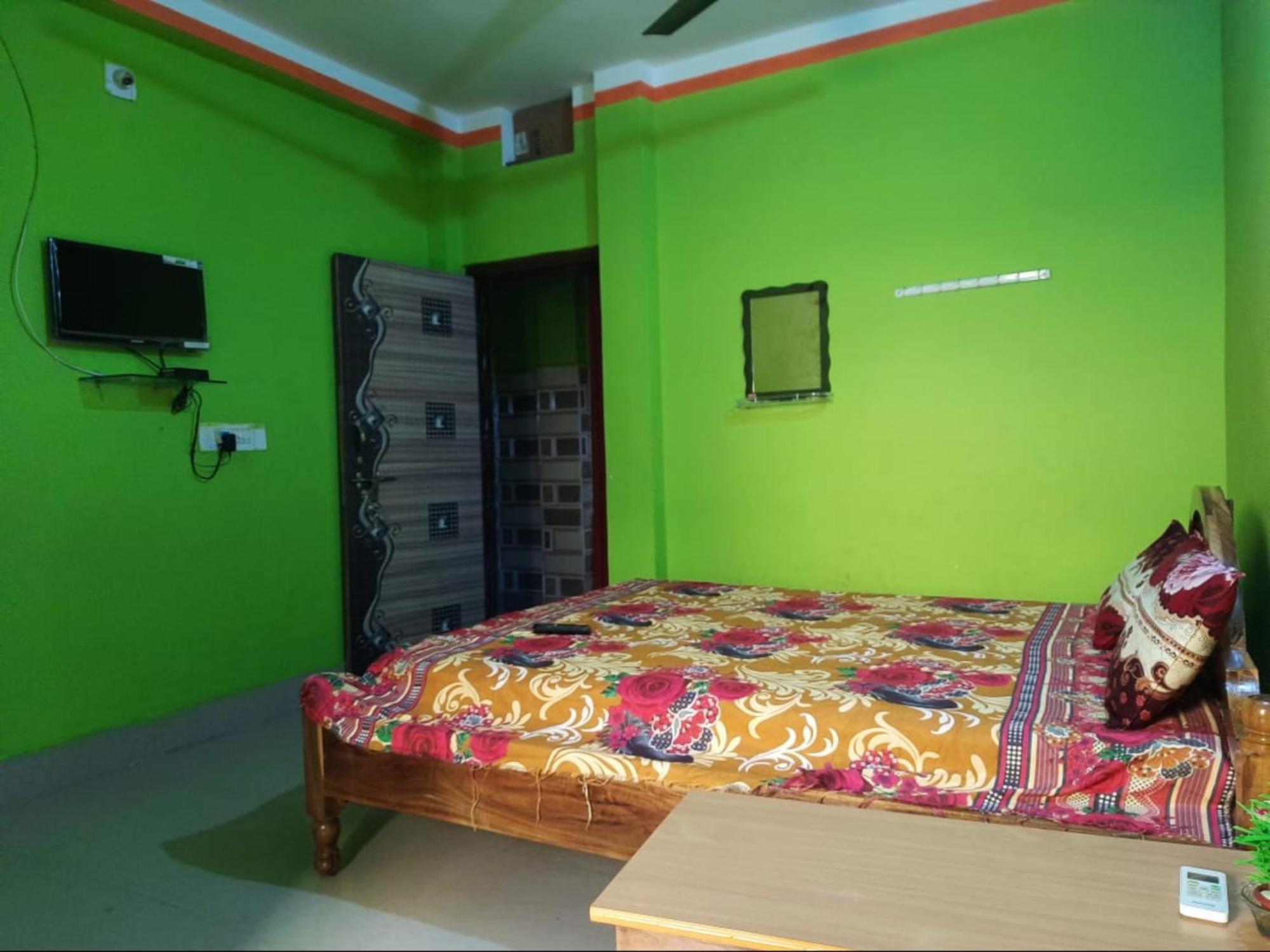 Hotel Sun Plaza-Near Konark Sun Temple- Couple Friendly-Best Choice Of Travellers Luaran gambar