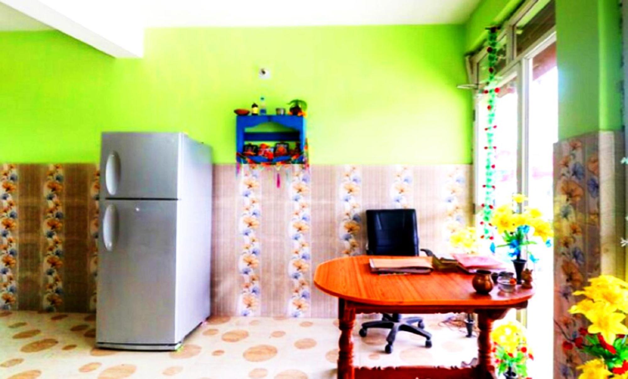 Hotel Sun Plaza-Near Konark Sun Temple- Couple Friendly-Best Choice Of Travellers Luaran gambar