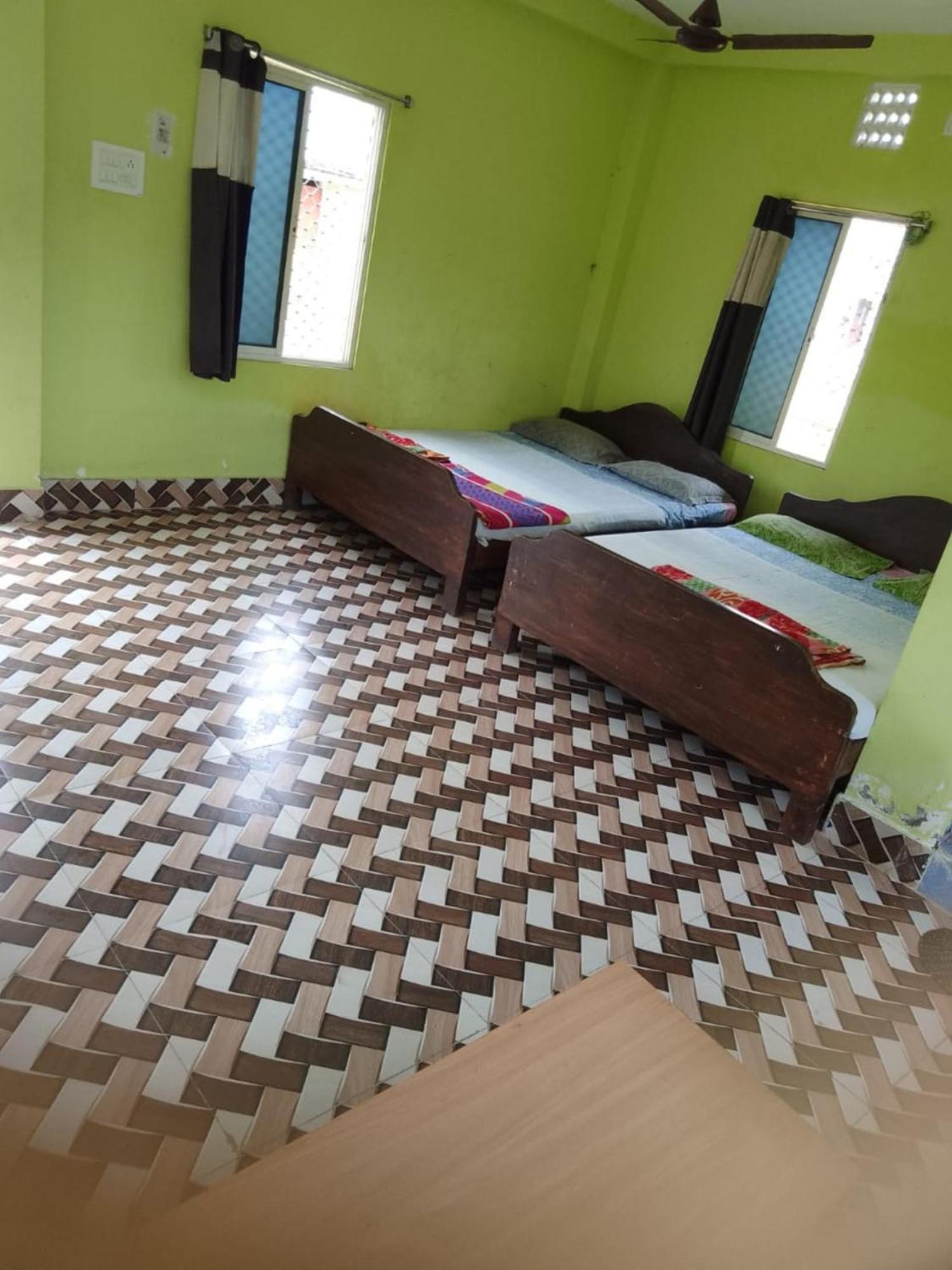 Hotel Sun Plaza-Near Konark Sun Temple- Couple Friendly-Best Choice Of Travellers Luaran gambar