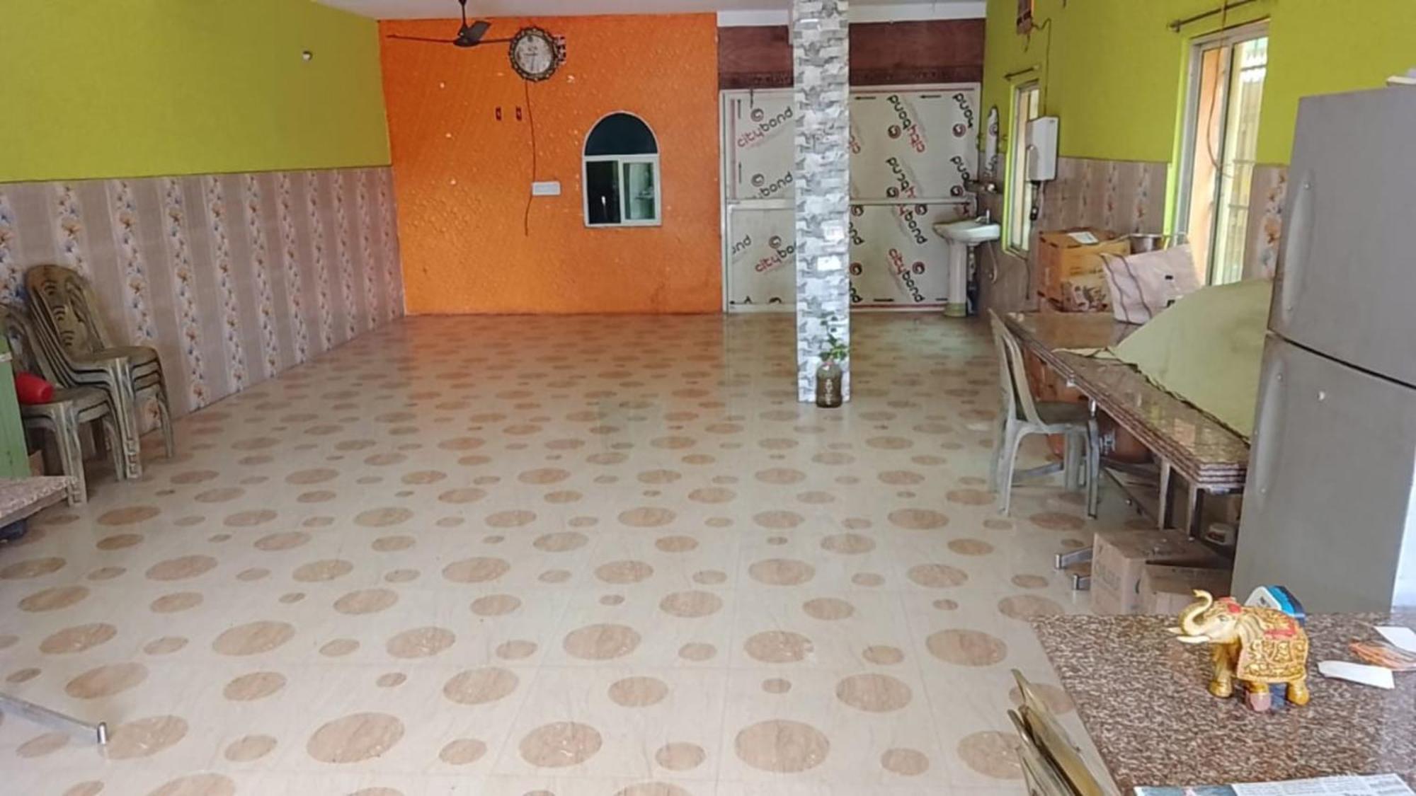 Hotel Sun Plaza-Near Konark Sun Temple- Couple Friendly-Best Choice Of Travellers Luaran gambar
