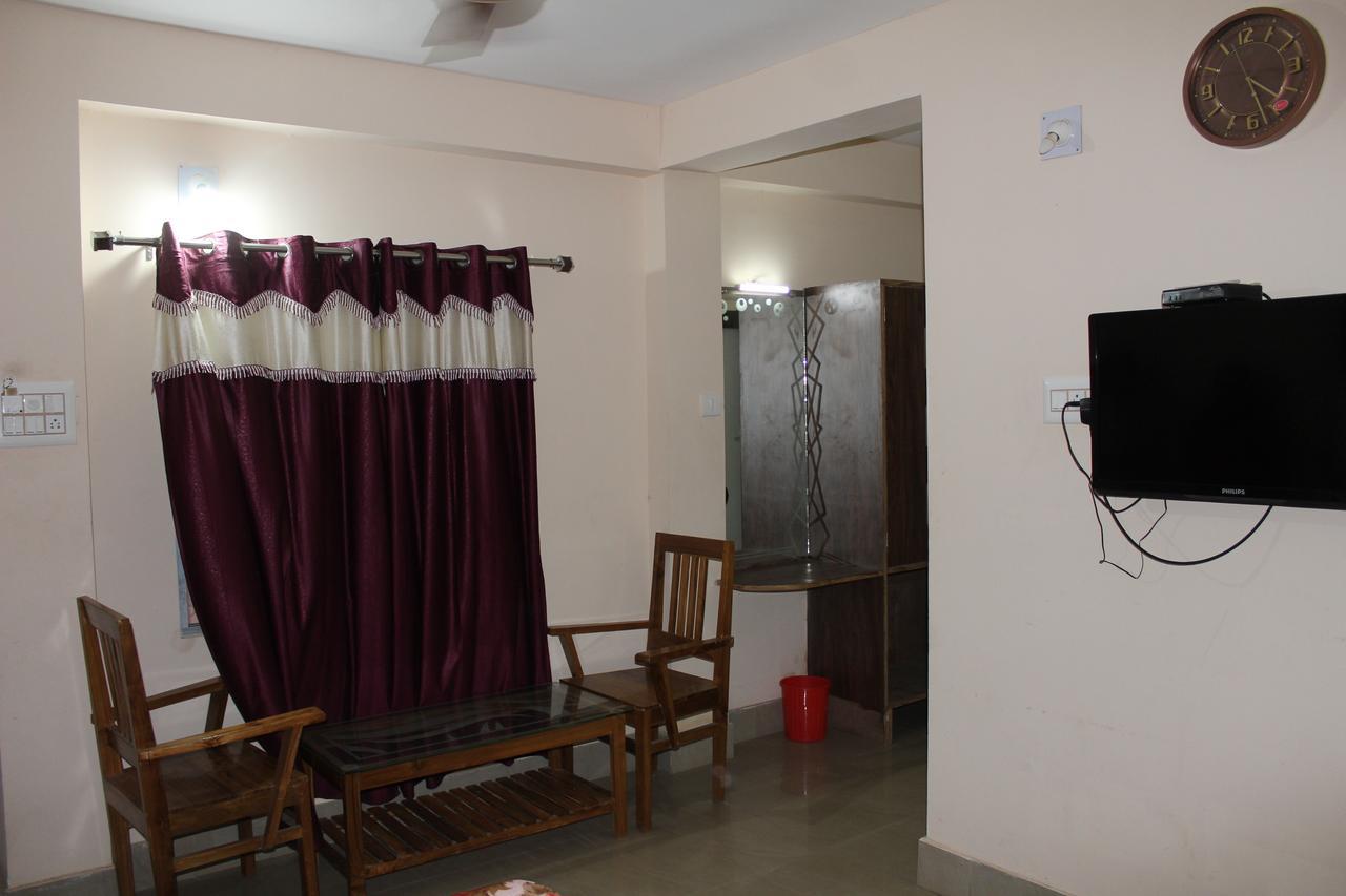 Hotel Sun Plaza-Near Konark Sun Temple- Couple Friendly-Best Choice Of Travellers Luaran gambar