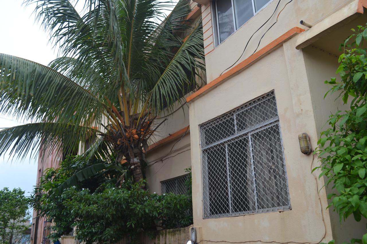 Hotel Sun Plaza-Near Konark Sun Temple- Couple Friendly-Best Choice Of Travellers Luaran gambar