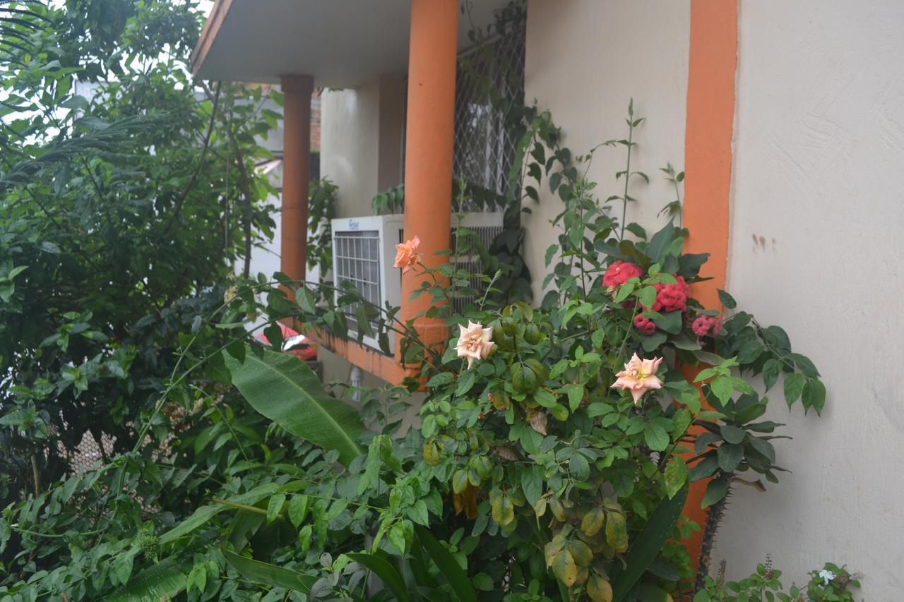 Hotel Sun Plaza-Near Konark Sun Temple- Couple Friendly-Best Choice Of Travellers Luaran gambar