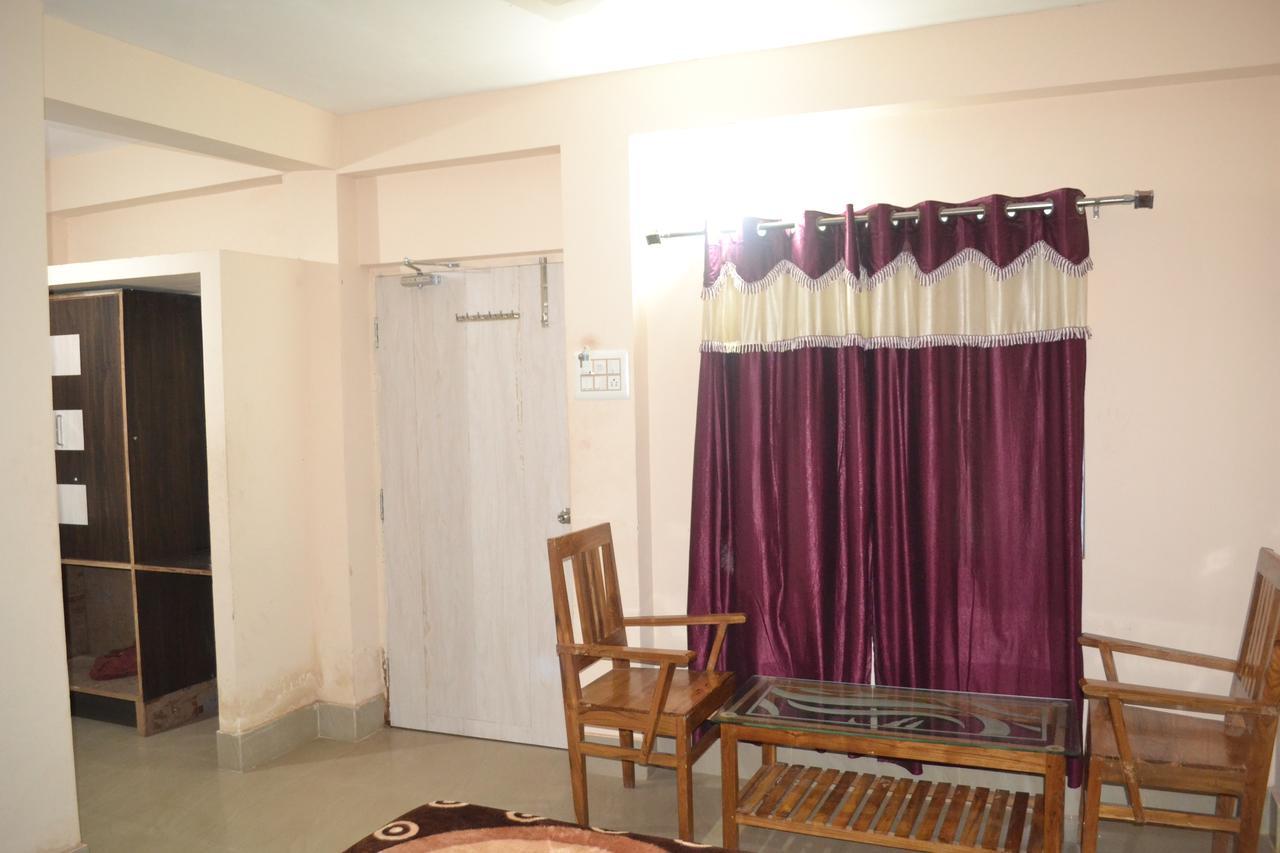 Hotel Sun Plaza-Near Konark Sun Temple- Couple Friendly-Best Choice Of Travellers Luaran gambar