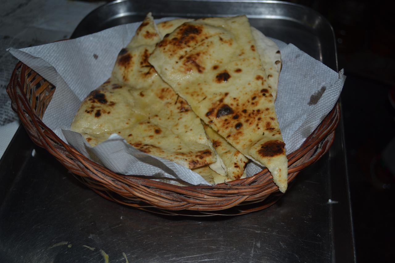 Hotel Sun Plaza-Near Konark Sun Temple- Couple Friendly-Best Choice Of Travellers Luaran gambar